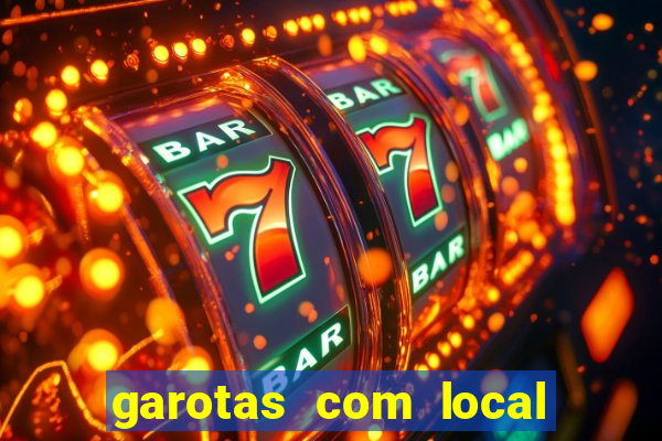 garotas com local porto alegre